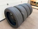 Bridgestone alenza 001 ster RFT BMW breedset 20 inch, Ophalen, 20 inch, Zomerbanden, Banden en Velgen