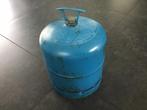 Campingaz gasfles type 907 met nog 2 kg. gas, Ophalen, Gebruikt