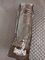Super Pro Savior Scheenbeschermers SPLP110 - Nieuw, Ophalen of Verzenden, Nieuw, Overige, Vechtsportbescherming