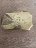 Antiek Hollandse  tabaksdoos, Ophalen of Verzenden