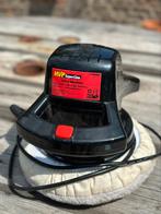 Polijstmachine, Auto diversen, Onderhoudsmiddelen, Ophalen of Verzenden