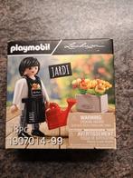 Playmobil popje, Ophalen of Verzenden, Zo goed als nieuw