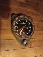 G-star Raw Grote Klok., Ophalen, Zo goed als nieuw, Gebruiksvoorwerp