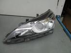 linker koplamp Toyota verso, Ophalen of Verzenden, Gebruikt, Toyota