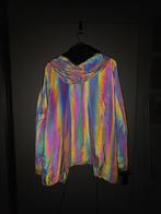 Full Reflective Jacket (Size S), Ophalen of Verzenden, Zo goed als nieuw, Maat 46 (S) of kleiner, Overige kleuren