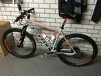 Scott Scale Mountainbike Frame XL, Hardtail, Heren, Zo goed als nieuw, 53 tot 57 cm
