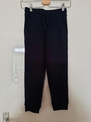 C&A Joggingbroek Maat 128 beschikbaar voor biedingen