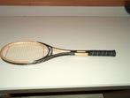 tennisracket    NIEUW, Ophalen, Nieuw, Racket, Overige merken