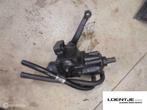 zeer net stuurhuis BMW e23 735 733 730 728 etc, Auto-onderdelen, Besturing, Gebruikt, Ophalen of Verzenden, BMW, BMW