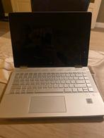HP Pavilion x360 Touchscreen Laptop, Computers en Software, Gebruikt, 2 tot 3 Ghz, Qwerty, 8 GB