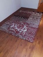 Vloerkleed, ongebruikt, Ophalen, 150 tot 200 cm, Leen Bakker, Rechthoekig
