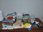 Groot jongenskleding  maat 62 t/m 68, Ophalen of Verzenden, Gebruikt, Overige maten