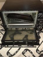 Blokker Oven met Grill - Gebruikt, Ophalen, Gebruikt, Minder dan 45 cm