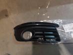 vw jetta mistlamp grille, Ophalen of Verzenden, Nieuw