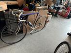 Koga Miyata racefiets. . Wel oud maar bijna nooit gebruikt., Fietsen en Brommers, Fietsen | Racefietsen, Gebruikt, Koga Miyata