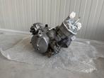 Derbi OT motorblok derbi gpr balansas derbi senda, Ophalen, Zo goed als nieuw, 50 cc
