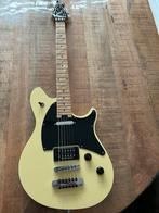 EVH Wolfgang Japan, Muziek en Instrumenten, Ophalen of Verzenden, Zo goed als nieuw, Solid body, Overige merken