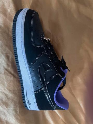 Nike air force 1 low world champ maat 42 beschikbaar voor biedingen