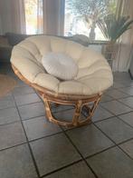 Stoel JORDRUP, Huis en Inrichting, Stoelen, Ophalen, Overige kleuren, Zo goed als nieuw, Eén