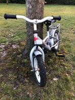 Mooie stoere 12 inch kinderfiets, Ophalen, Gebruikt, 14 inch of minder