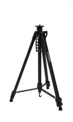 Futech laser statief nieuw in doos, Doe-het-zelf en Verbouw, Meetapparatuur, Ophalen of Verzenden, Nieuw