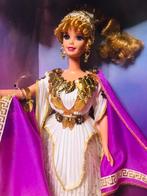 Barbie - Grecian Goddess - The Great Eras Collection - 1996, Ophalen of Verzenden