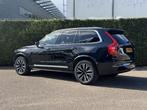 Volvo XC90 T8 Recharge AWD Plus Bright | Trekhaak | 360 Came, Gebruikt, Euro 6, 4 cilinders, 7 stoelen