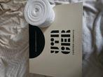 YINGER gel nagels, Sieraden, Tassen en Uiterlijk, Uiterlijk | Cosmetica en Make-up, Ophalen of Verzenden, Gebruikt, Overige kleuren