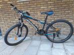 Rockrider/Btwin 26 inch, Fietsen en Brommers, Fietsen | Jongens, Ophalen, Zo goed als nieuw, 26 inch of meer