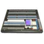 Avolite Pearl 2008 lichttafel, Muziek en Instrumenten, Licht en Laser, Ophalen, Gebruikt, Licht