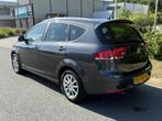 SEAT Altea XL 1.2 TSI 105PK COPA•Navi•Airco, Voorwielaandrijving, Stof, Gebruikt, 1295 kg