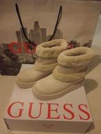 Nieuw Guess laarsjes, Ophalen, Nieuw