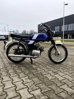 Yamaha FS1, Fietsen en Brommers, Brommers | Oldtimers, Ophalen, Maximaal 45 km/u, Yamaha, 4 versnellingen