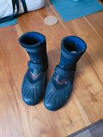 Neopreen Windsurf/supschoenen, Ophalen of Verzenden, Zo goed als nieuw, Wetsuit