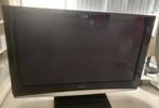 Panasonic Viera TH-42PZ80E, Audio, Tv en Foto, Televisies, Ophalen, Gebruikt, Panasonic, 50 Hz