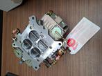 Holley 0-9379 HI-Performance Carburetor, Ophalen of Verzenden, Nieuw