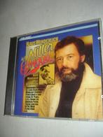 Klaus Wunderlich- In the Miller Mood- TELDEC- (NIEUW), Cd's en Dvd's, Cd's | Instrumentaal, Verzenden, Nieuw in verpakking