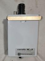 Canalis KJ0-CF 43000 Connector NF zekering 380V, Ophalen of Verzenden, Nieuw, Schakelaar