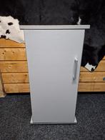 Aquarium kastje gratis, Ophalen, Gebruikt