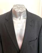 Fiore donkergrijs kostuum maat 26/28, Kleding | Heren, Kostuums en Colberts, Ophalen of Verzenden, Zo goed als nieuw, Overige maten