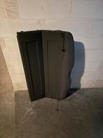 Audi Q5 (2008) Hoedenplank, Ophalen of Verzenden, Gebruikt, Audi, Achterklep