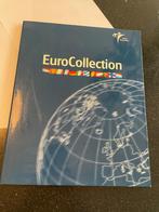 EuroCollection Euro munten, Ophalen of Verzenden, Overige landen, Overige waardes, Setje