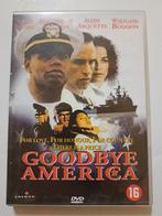 Goodbye America, Cd's en Dvd's, Dvd's | Actie, Ophalen of Verzenden, Vanaf 16 jaar, Nieuw in verpakking