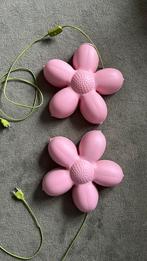 Wandlamp, Ophalen, Gebruikt