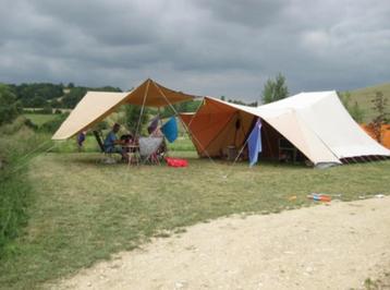 TE KOOP: TARP 4X4 VRIJBUITER beschikbaar voor biedingen