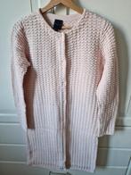 Purdey rose vest maat S/ M, Kleding | Dames, Truien en Vesten, Ophalen of Verzenden, Zo goed als nieuw, Maat 38/40 (M), Roze