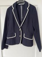 Tommy Hilfiger dames colbert, Maat 38/40 (M), Blauw, Nieuw, Ophalen of Verzenden