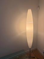 Foscarini Havana Terra vloerlamp, Ophalen, Zo goed als nieuw, Kunststof, 150 tot 200 cm