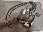 audi 3.0 tfsi ECU ABT, Auto-onderdelen, Ophalen of Verzenden, Audi