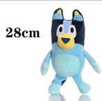 Bluey knuffels - Verschillende modellen, Verzenden, Nieuw, Overige typen